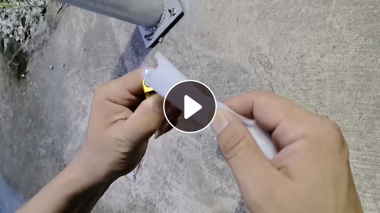 长期出售包床垫下来的丙纶无纺布，PP无纺布边角料，白色有单独分开，统货出，月供6吨，货在广东惠州