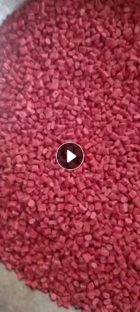 出售pp颗粒，可用注塑，凳子专用料