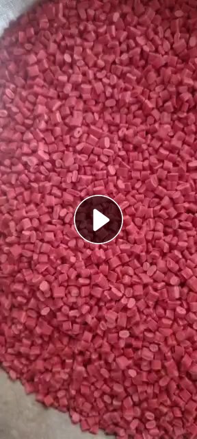 出售pp颗粒，可用注塑，凳子专用料