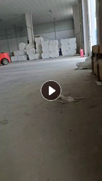长期出售无纺布厂下来的黏胶无纺布边角料，纯棉无纺布边角料，统货出，月供几十吨