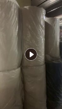 出售涤纶针刺无纺布，涤纶针刺棉，针刺无纺布卷材，门幅1-2米克重150-300克，货在浙江温州