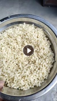 出售白色的BOPP颗粒，BOPP胶带颗粒，过80目，溶脂170