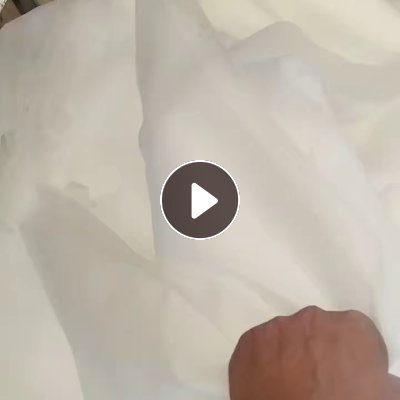 EVA光伏回收合作售后