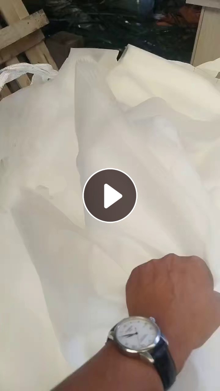 EVA光伏回收合作售后