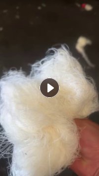 长期出售涤棉废纱，涤棉废线，现货5吨左右，货在江苏苏州