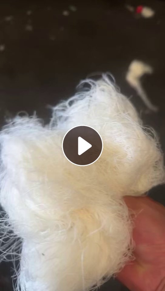 长期出售涤棉废纱，涤棉废线，现货5吨左右，货在江苏苏州