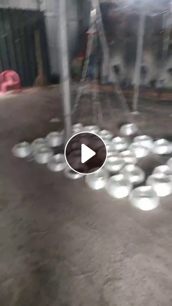 长期出售玻璃纤维丝，玻纤，有碱淀粉型，现货有20吨，货在安徽阜阳