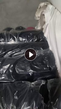 出售罗马白坯布，罗马布，仿棉全涤的，门幅175克重250，货在浙江绍兴
