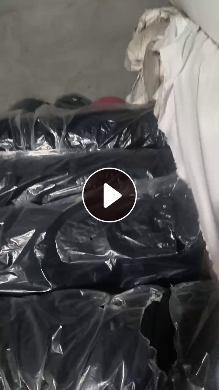 出售罗马白坯布，罗马布，仿棉全涤的，门幅175克重250，货在浙江绍兴