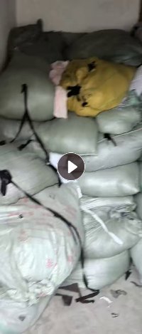 长期出售尼龙废布，锦纶废布，也有双面弹跟四面弹，有分开，现货有60吨，货在安徽马鞍山