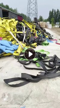 长期求购eva发泡料，造粒用，月需200吨左右