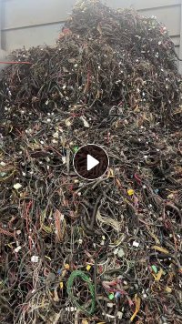 出售汽车线，长期有货