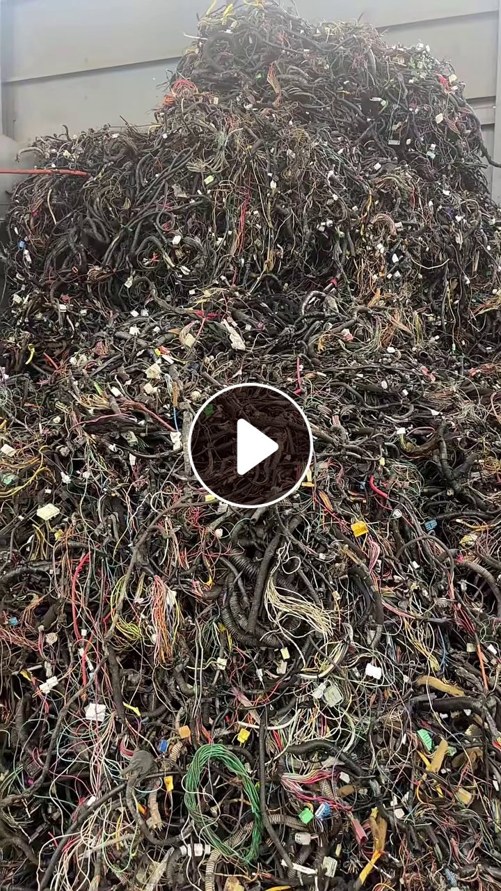 出售汽车线，长期有货