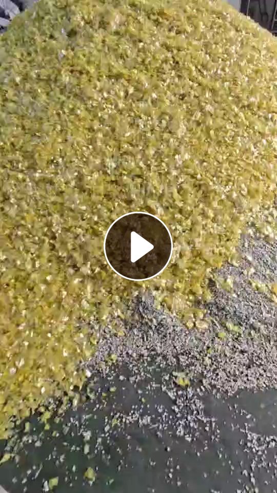 出售BOPP胶带破碎料冲击是10个左右，灰分0，用于改性聚丙，月产130吨左右