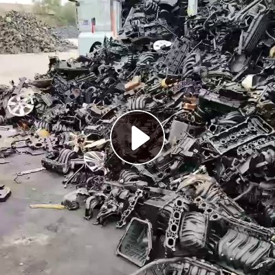 求购尼龙废料，尼龙边角料，尼龙扎带毛料，尼龙水箱料，破碎用