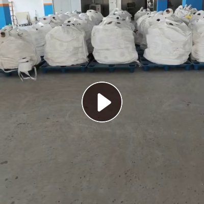 出售恩捷公司下来的PE单涂层电池膜，锂电池隔膜新边角料，现货一挂车，长期有货