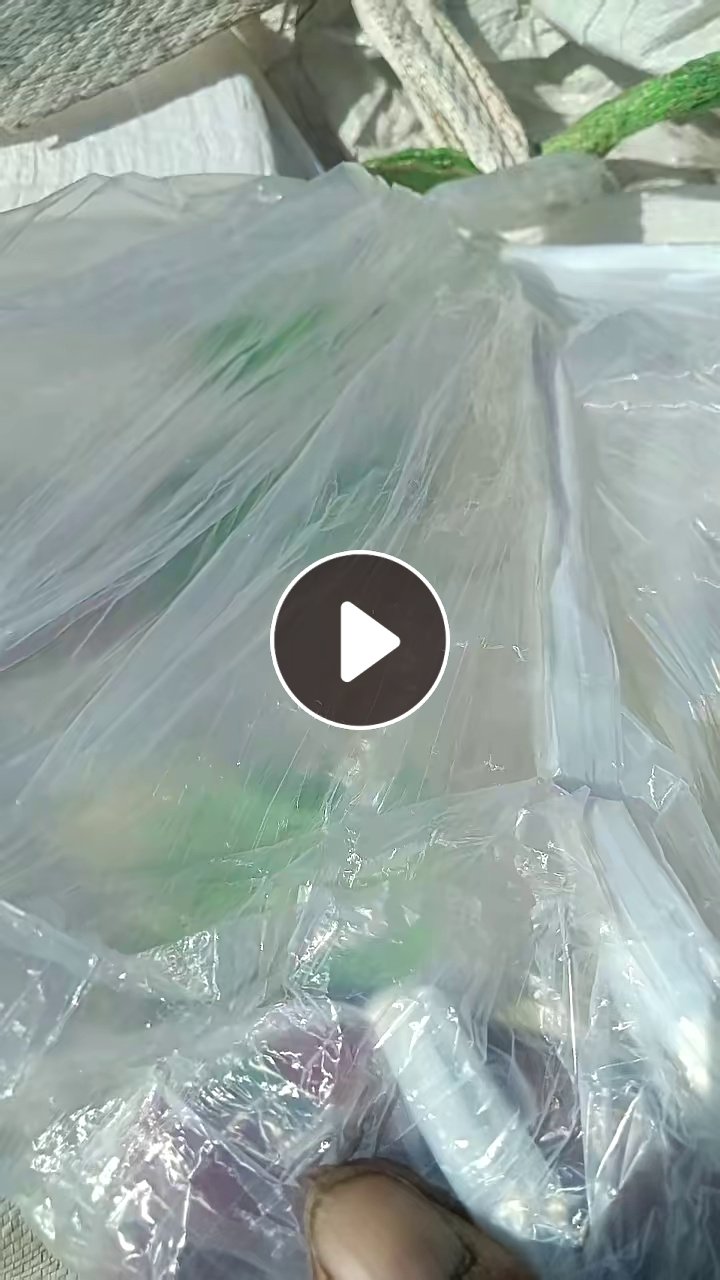 出售干造PE低压卷膜，现货100多吨，可直接上机