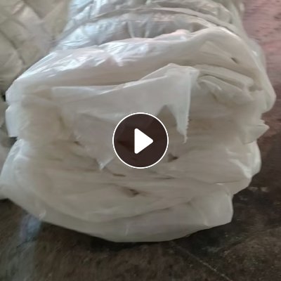 长期出售棕榈油液袋（吨包装），氢化油液袋（小捆打包），年供300吨