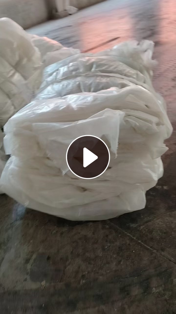 长期出售棕榈油液袋（吨包装），氢化油液袋（小捆打包），年供300吨