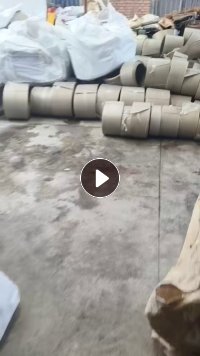 长期出售钢丝带，厂里下来的，可以做钢球，每个月有30吨左右，货在陕西宝鸡