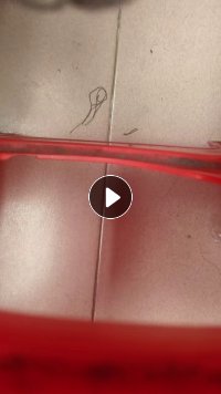 长期出售纯棉牛仔布，裁床厂裁下来的，含棉95%以上，可以开花用，货在福建泉州