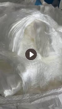 长期回收单6尼龙废丝，单6有光尼龙废丝，造粒用，月需200吨