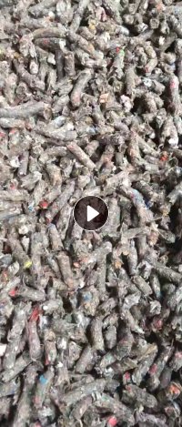出售纸厂毛毛虫颗粒