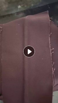 长期出售帆布边角料，有纯棉，涤棉的，涤纶，货在广东广州