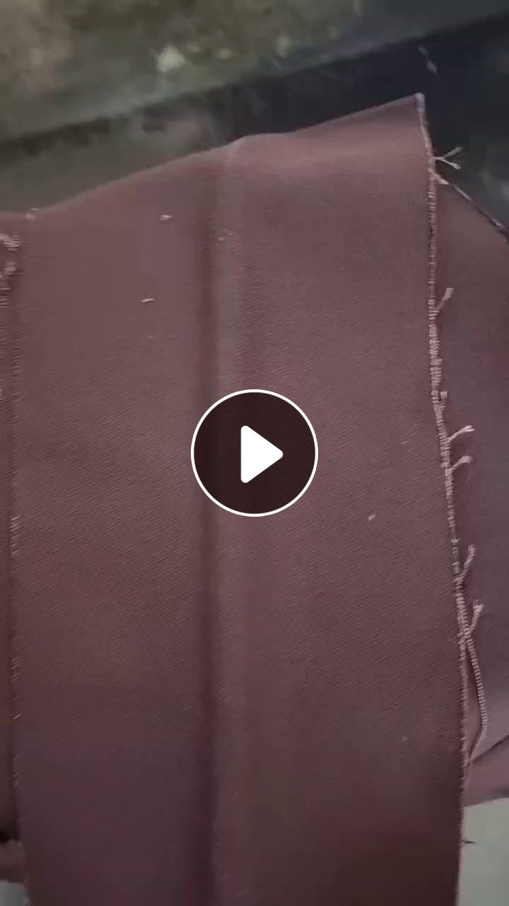 长期出售帆布边角料，有纯棉，涤棉的，涤纶，货在广东广州