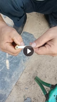 长期出售从高压管抽出来的涤纶废丝，涤纶丝，涤纶工业丝，货在甘肃庆阳