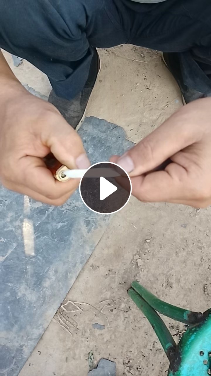 长期出售从高压管抽出来的涤纶废丝，涤纶丝，涤纶工业丝，货在甘肃庆阳
