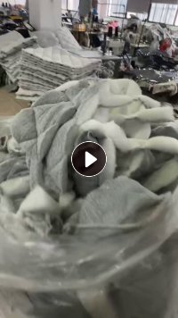 长期出售超声波边角料，丝棉边角料，里面是无胶棉，货在浙江温州