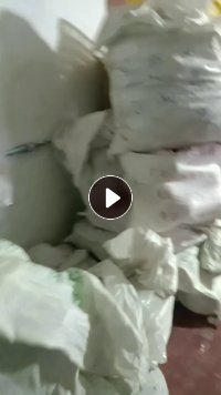 出售库存棉纱，处理棉纱，有纯棉的也有涤纶的，32支，氨纶包芯纱也有一点，货在四川内江