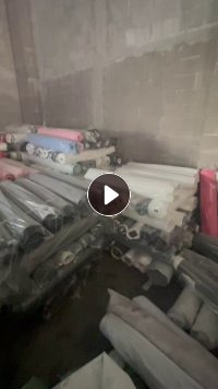 现货处理一批库存皮革PU革，鞋材革，门幅1米45，厚度1.0，现货17吨左右，货在安徽六安