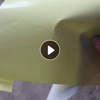 长期出售黄白淋膜纸废料