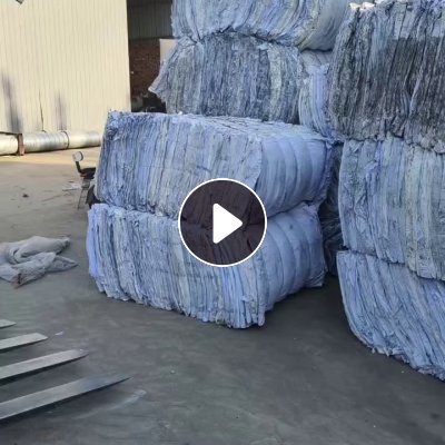 大量采购PVC乳白胶水料