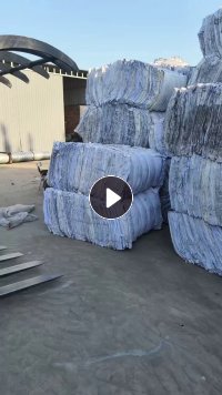 大量采购PVC乳白胶水料