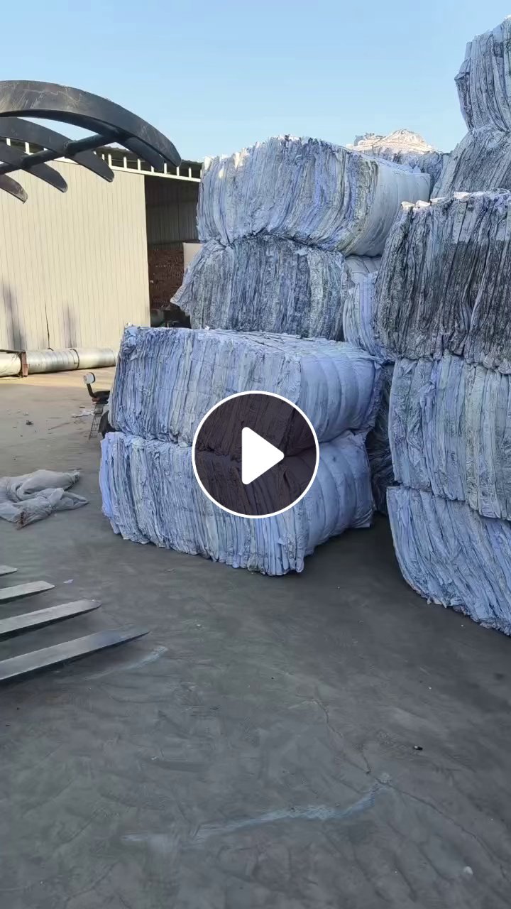 大量采购PVC乳白胶水料