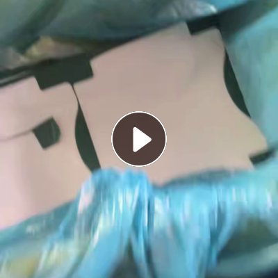 长期出售变频车下来的带油绝缘纸