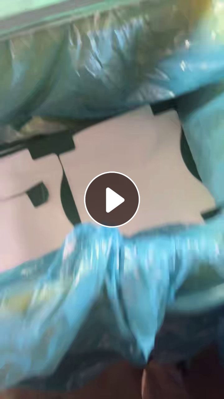 长期出售变频车下来的带油绝缘纸