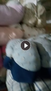 长期出售旧丝绵被，枕芯棉，枕头棉，月供2车6米8，货在江苏苏州