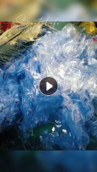 出售软质PVC料，透明软PVC膜，吹气玩具料，现货30吨