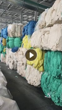出售废布边角料，毛毡布边角料，土工布边角料，无纺布边角料，现货40吨，货在河北邯郸