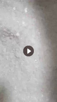 出售GPPS破碎料，奶白透苯破碎料，做片材卷材用