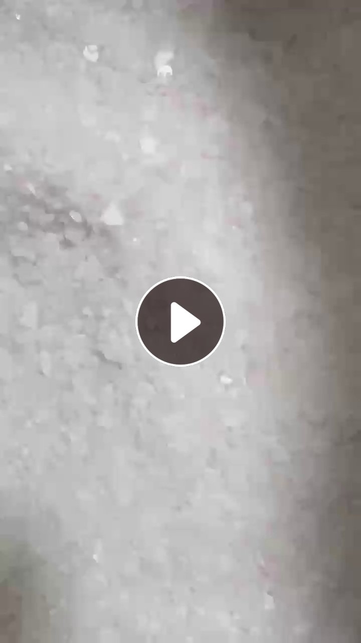 出售GPPS破碎料，奶白透苯破碎料，做片材卷材用