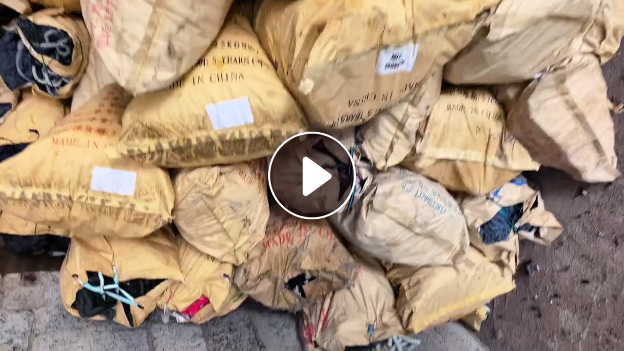 出售EVA机头料，做鞋底下来的，现货50吨