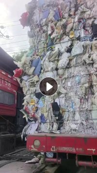 求购PP，PE类废旧塑料，炼油用