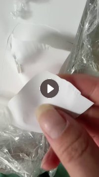 出售合成纸包装膜