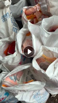 出售新料丙膜，花丙膜，PP/PE复合膜，尼龙膜
