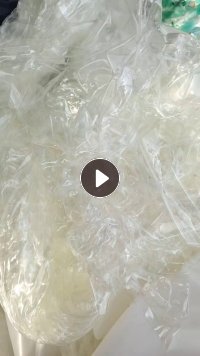 出售TPU轻胶车衣膜，复合PET膜分离下来的，长期有货，够车就走